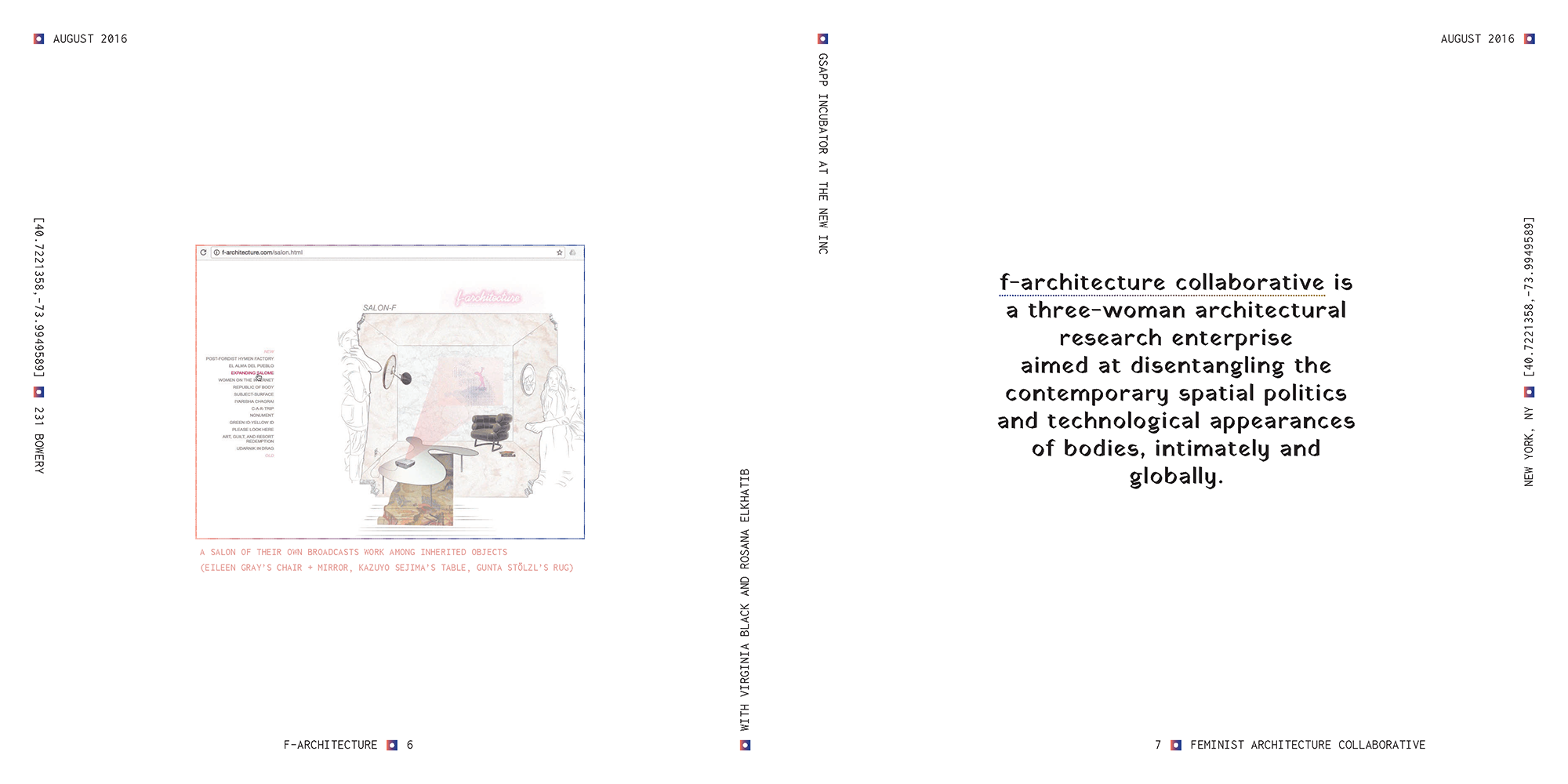 f-architecture html temple